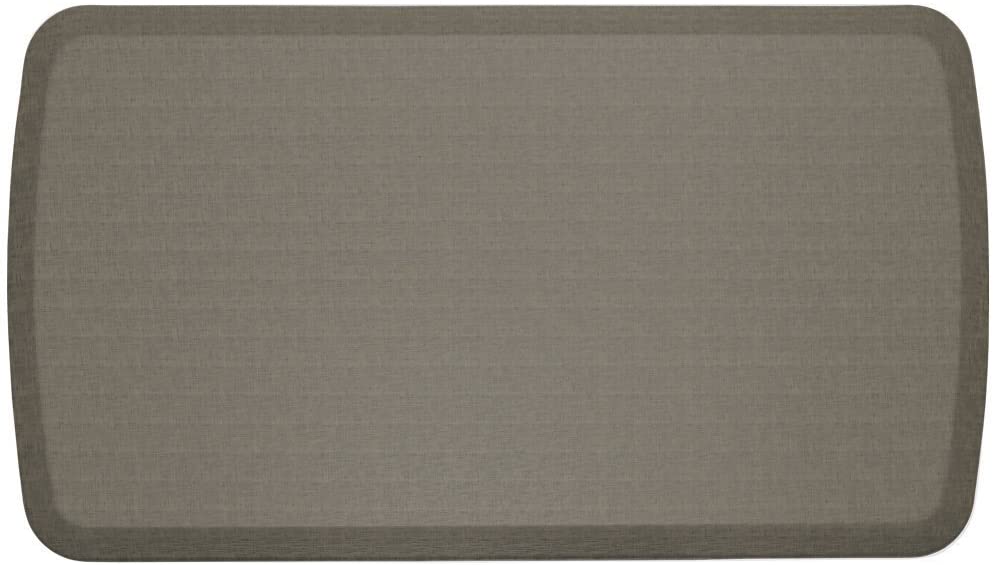 GelPro Elite Premier Gel & Foam Anti-Fatigue Kitchen Floor Comfort Mat, 20
