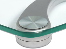 Load image into Gallery viewer, Taylor Precision Products Glass Electronic Scale
