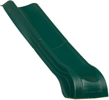Load image into Gallery viewer, Swing N Slide Summit Slide - Green