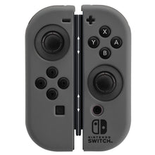 Load image into Gallery viewer, PDP Nintendo Switch Starter Kit - Elite Edition, 500-115 - Nintendo Switch