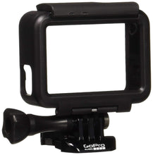Load image into Gallery viewer, GoPro The Frame for HERO6 Black/HERO5 Black (GoPro Official Accessory)