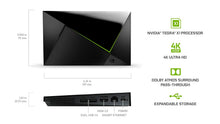 Load image into Gallery viewer, NVIDIA Shield TV