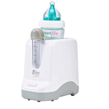 Load image into Gallery viewer, The First Years 2-in-1 Simple Serve Bottle Warmer