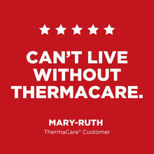 Load image into Gallery viewer, ThermaCare Therapy