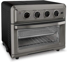 Load image into Gallery viewer, Cuisinart AirFryer