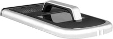 Load image into Gallery viewer, Kalorik 3.2 Quart Deep Fryer with Oil Filtration, Stainless Steel