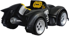 Load image into Gallery viewer, BATMAN Batmobile 6-Volt Battery-Powered Ride-On