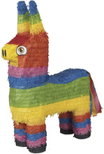 Load image into Gallery viewer, Donkey Pinata