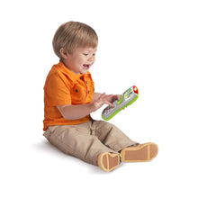 Load image into Gallery viewer, LeapFrog Scout's Learning Lights Remote