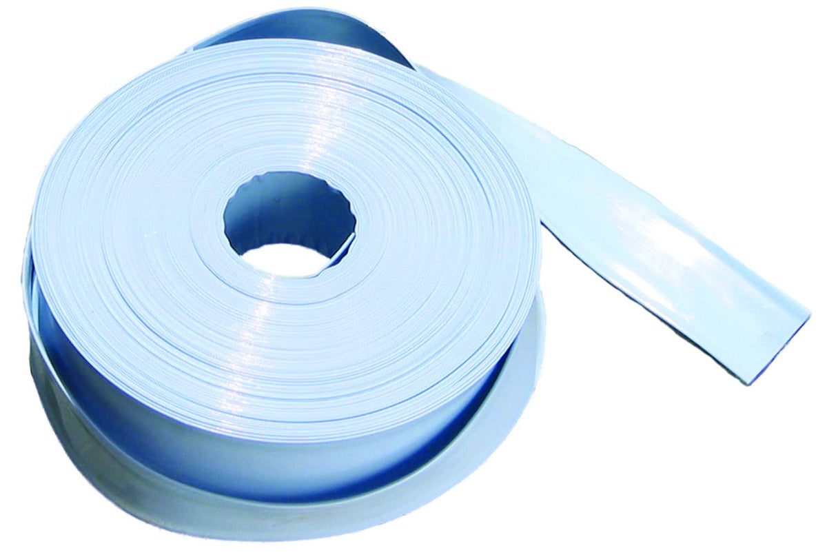 Poolmaster Swimming Pool Backwash Hose – STL PRO, Inc.