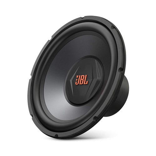 Jbl Cx Series 12