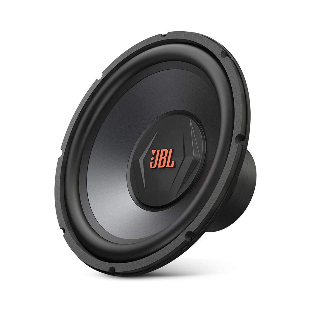 Jbl Cx Series 12