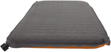 Load image into Gallery viewer, TETON Sports ComfortLite Self-Inflating Seat Cushion; Never Sit on Hard Stadium Bleachers Again; Designed with Your End in Mind