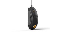 Load image into Gallery viewer, SteelSeries Howl Edition Gaming Mouse