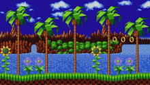 Load image into Gallery viewer, Sonic Mania PS4