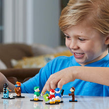 Load image into Gallery viewer, LEGO Minifigures Disney Series 2 71024 Building Kit (1 Minifigure) (Discontinued by Manufacturer)
