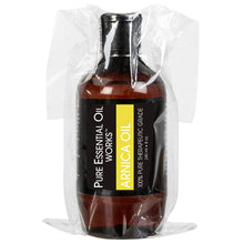Load image into Gallery viewer, Pure Essential Oil Works Carrier Essential Oils
