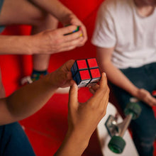 Load image into Gallery viewer, Hasbro Gaming Rubik&#39;s 2X2 Cube
