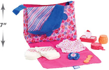Load image into Gallery viewer, Baby Alive New Mommy Kit