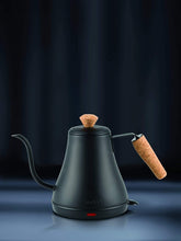 Load image into Gallery viewer, Bodum 11883-259US Melior Gooseneck Electric Water Kettle