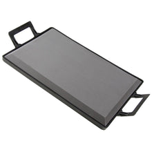 Load image into Gallery viewer, Kraft WL069 EZ-Kneeler Kneeboard