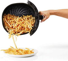 Load image into Gallery viewer, Power AirFryer 7-qt. XL Air Fryer Oven