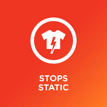 Load image into Gallery viewer, Bounce Fabric Softener and Dryer Sheets, Outdoor Fresh, 240 Count