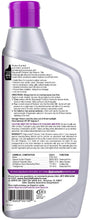 Load image into Gallery viewer, Outdoor Color Restorer, 16 Fluid Ounce