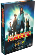 Load image into Gallery viewer, Z-Man Games ZM7101 Pandemic Board Game