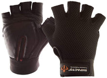Load image into Gallery viewer, ST8610 Mesh Anti-Impact Glove