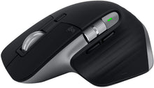 Load image into Gallery viewer, Logitech MX Master 3 Advanced Wireless Mouse for Mac - Bluetooth/USB