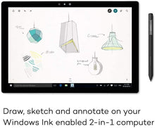 Load image into Gallery viewer, Wacom Bamboo Ink Plus Smart Stylus for Windows Ink Enabled 2-in-1 Devices