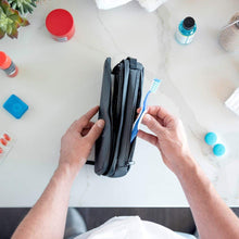 Load image into Gallery viewer, Nomatic Waterproof Travel Toiletry Wash Bag