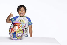 Load image into Gallery viewer, Giant Mystery Egg Series