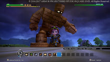Load image into Gallery viewer, Dragon Quest Builders - Nintendo Switch