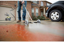 Load image into Gallery viewer, Ryobi Pressure Washer Water Broom - RY31211 - (Bulk Packaged - Non-Retail Packaging)