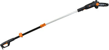 Load image into Gallery viewer, WEN 4021 Electric Pole Saw with 9' Reach, 8"/6.5 Amp