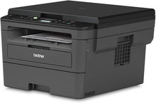 Load image into Gallery viewer, Brother Compact Monochrome Laser Printer