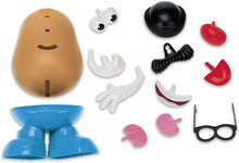 Load image into Gallery viewer, Playskool Mr. Potato Head