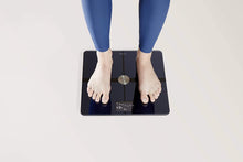 Load image into Gallery viewer, Withings Body+ - Smart Body Composition Wi-Fi Digital Scale with Smartphone app