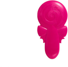 Load image into Gallery viewer, JoJo Siwa Styling Head