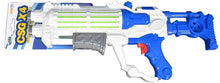 Load image into Gallery viewer, Water Sports Inc 81003-8 Water Gun Csgx4