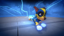 Load image into Gallery viewer, Paw Patrol Mighty Pups Save Adventure Bay - Nintendo Switch