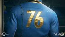 Load image into Gallery viewer, Fallout 76