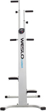 Load image into Gallery viewer, Weslo Climber