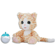 Load image into Gallery viewer, furReal Cuddlin’ Cara