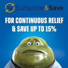 Load image into Gallery viewer, Chest Congestion, Mucinex Maximum Strength 12 Hour Extended Release Tablets, 14ct, 1200 mg Guaifenesin with extended relief of  chest congestion caused by excess mucus, thins and loosens mucus