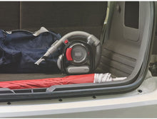 Load image into Gallery viewer, BLACK+DECKER BDH1220AV Automotive Dust Buster