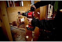 Load image into Gallery viewer, Milwaukee 2804-20 M18 FUEL 1/2 in. Hammer Drill (Tool Only) Tool-Peak Torque = 1,200