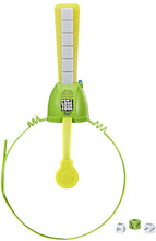 Load image into Gallery viewer, Hasbro Gaming Don’t Lose Your Cool Kids vs Parents Interactive Game Family Toy WLM8 68935